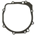 Stator Gasket For Suzuki Gsxr600 Z 750 Gsxr 1000 