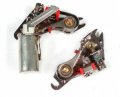 Accel 8107 Contact And Condenser Kit 