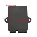 Topteng Cdi Box Igniter 2uj-82305-00 For Yamaha Xv250 Virago 1988-2007s 1995-1999 V-star 2008-2018 Xv250 Route 66 1988-2000