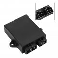 Topteng Cdi Box Igniter 2uj-82305-00 For Yamaha Xv250 Virago 1988-2007s 1995-1999 V-star 2008-2018 Xv250 Route 66 1988-2000