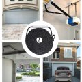 Fydun Garage Door Opener Belt High Strength Quiet Operation For 8ft 37561s S 