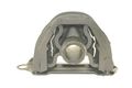 Dea A6576 Front Left Lower Engine Mount 