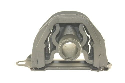 Dea A6576 Front Left Lower Engine Mount