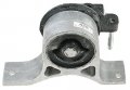 Engine Motor Transmission Mount Set Kit Of 4 For 02-06 Altima 2 5l Auto
