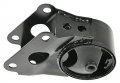 Engine Motor Transmission Mount Set Kit Of 4 For 02-06 Altima 2 5l Auto 