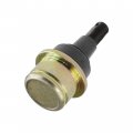 Caltric Upper Left Or Right Ball Joint For Can-am Commander Max 1000 Dps Xt Ltd 2014-2018