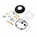 Topteng Motorcycle Carburetor Rebuild Kit Fits For Suzuki Gk75a Gsf400 Bandit 1991-1997