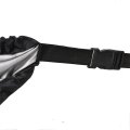 Snowmobile Storage Cover Replacement For Universal Car 229cm Long 130cm Wide And 128cm High