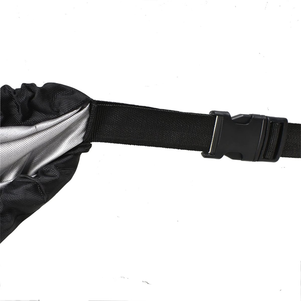 Snowmobile Storage Cover Replacement For Universal Car 229cm Long 130cm Wide And 128cm High