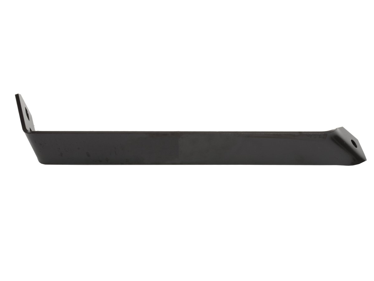 1964-1967 Corvette Bumper Bracket Right Front Outer