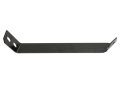 1964-1967 Corvette Bumper Bracket Right Front Outer