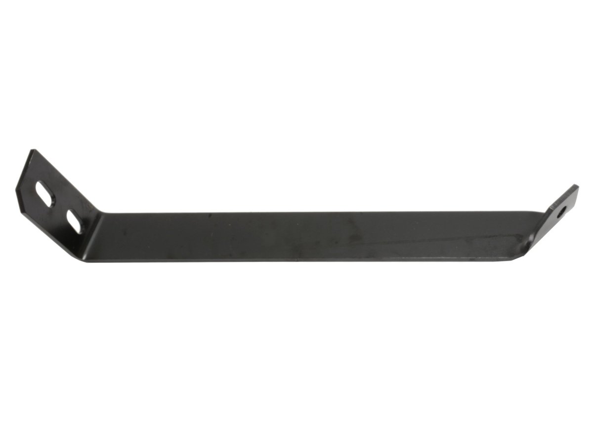 1964-1967 Corvette Bumper Bracket Right Front Outer