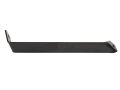 1964-1967 Corvette Bumper Bracket Right Front Outer
