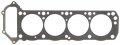 Mahle 3767 Engine Cylinder Head Gasket 