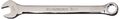 Performance Tool W30212 Combo Wrench 3 8-inch 