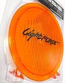 Amber Combo Filter For Genesis 210mm Polycarbonate Enhancing Light Cbf210ac 