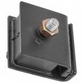 Caltric Engine Mount Damper Compatible With Yamaha Viking Vi 700 Yxm700p Eps 2016 2017 2018 2019 2024 5b4-21485-01-00