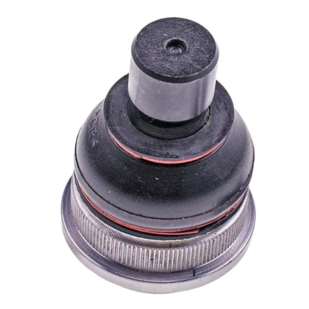 Suspension Ball Joint For Mazda 2 2011 2022 Alloy Steel Pinch Attachment Polymer Bearing Threaded Type Replacement Dg7r34350