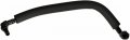 Gates Emh145 Emission Control Hose 