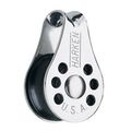 Harken Micro Block Single 
