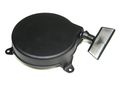 Procompany Replacement Rewind Recoil Pull Starter For Briggs Stratton 690101 499706 091202-1212-e1 091202-1220-e1 