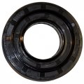 Hqrp Bearing And Seal Kit Compatible With Lg Wm2432hw Wm2442hw Wm2455hg Wm2487hrm Wm2501hva Wm2677hsm Wm2688hnm Washer Tub