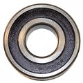 Hqrp Bearing And Seal Kit Compatible With Lg Wm2432hw Wm2442hw Wm2455hg Wm2487hrm Wm2501hva Wm2677hsm Wm2688hnm Washer Tub