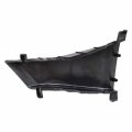 Bumper Cover Air Duct Driver Side For Hyundai Venue 2020 2021 2022 Pp Plastic Replacement Hy1038158 191275788271 