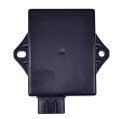 8 Pin Cdi Box 27340 Ignition Module For Linhai Big Horn 400 400se 400b 400irs 400lx Atv Utv