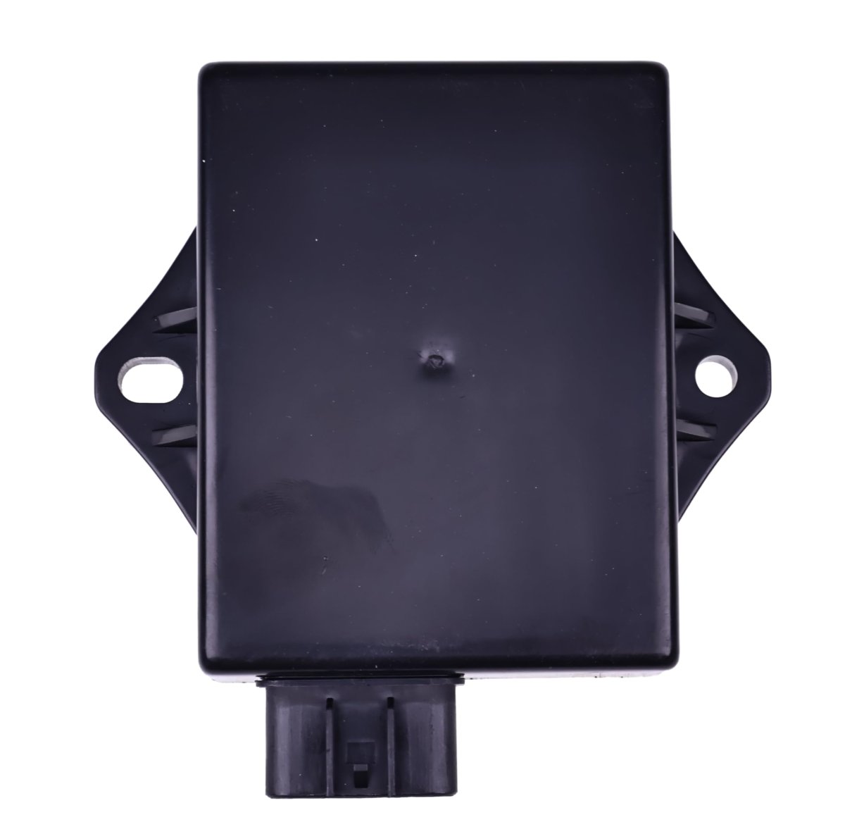 8 Pin Cdi Box 27340 Ignition Module For Linhai Big Horn 400 400se 400b 400irs 400lx Atv Utv