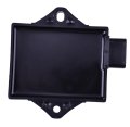 8 Pin Cdi Box 27340 Ignition Module For Linhai Big Horn 400 400se 400b 400irs 400lx Atv Utv