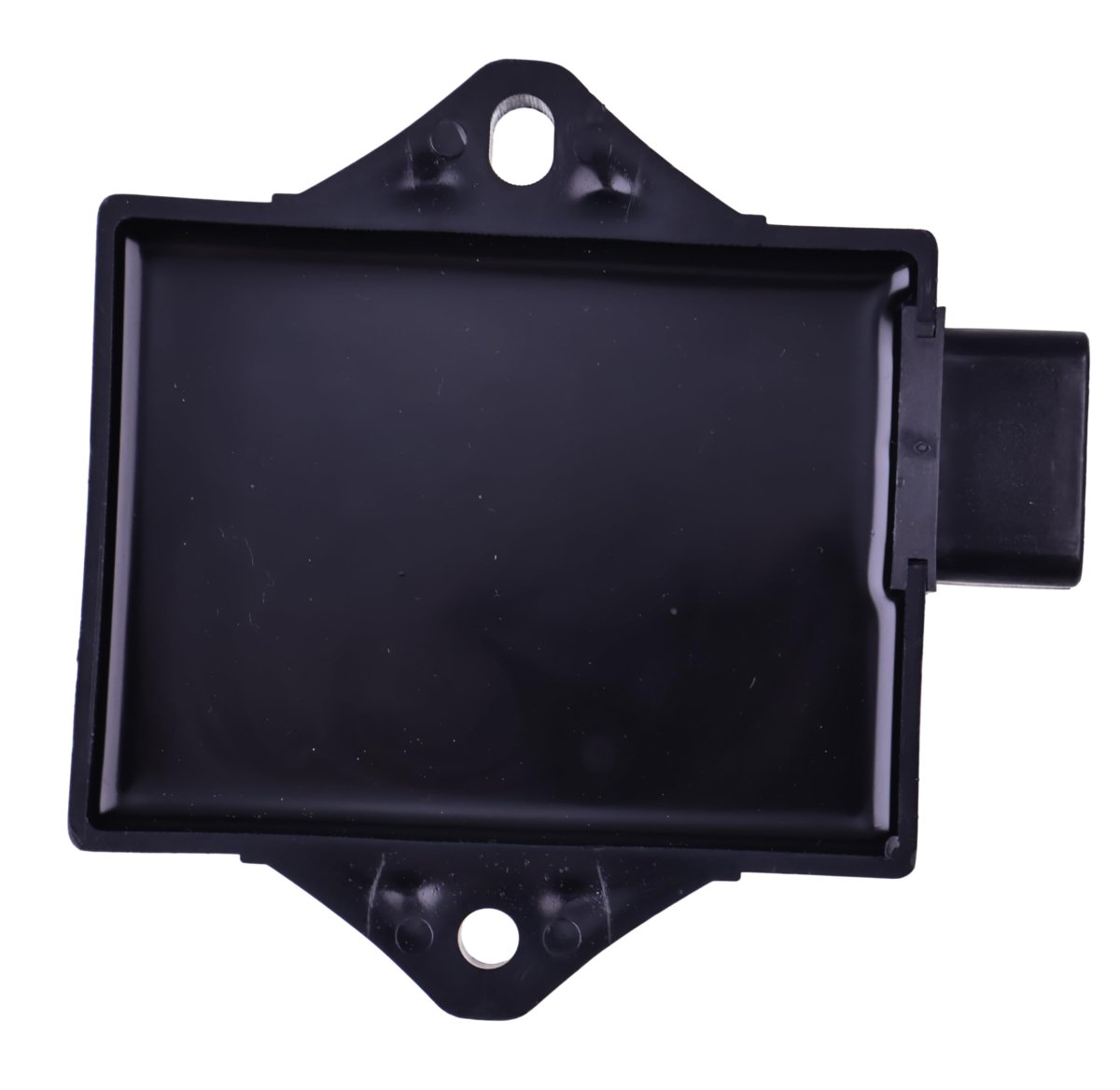 8 Pin Cdi Box 27340 Ignition Module For Linhai Big Horn 400 400se 400b 400irs 400lx Atv Utv