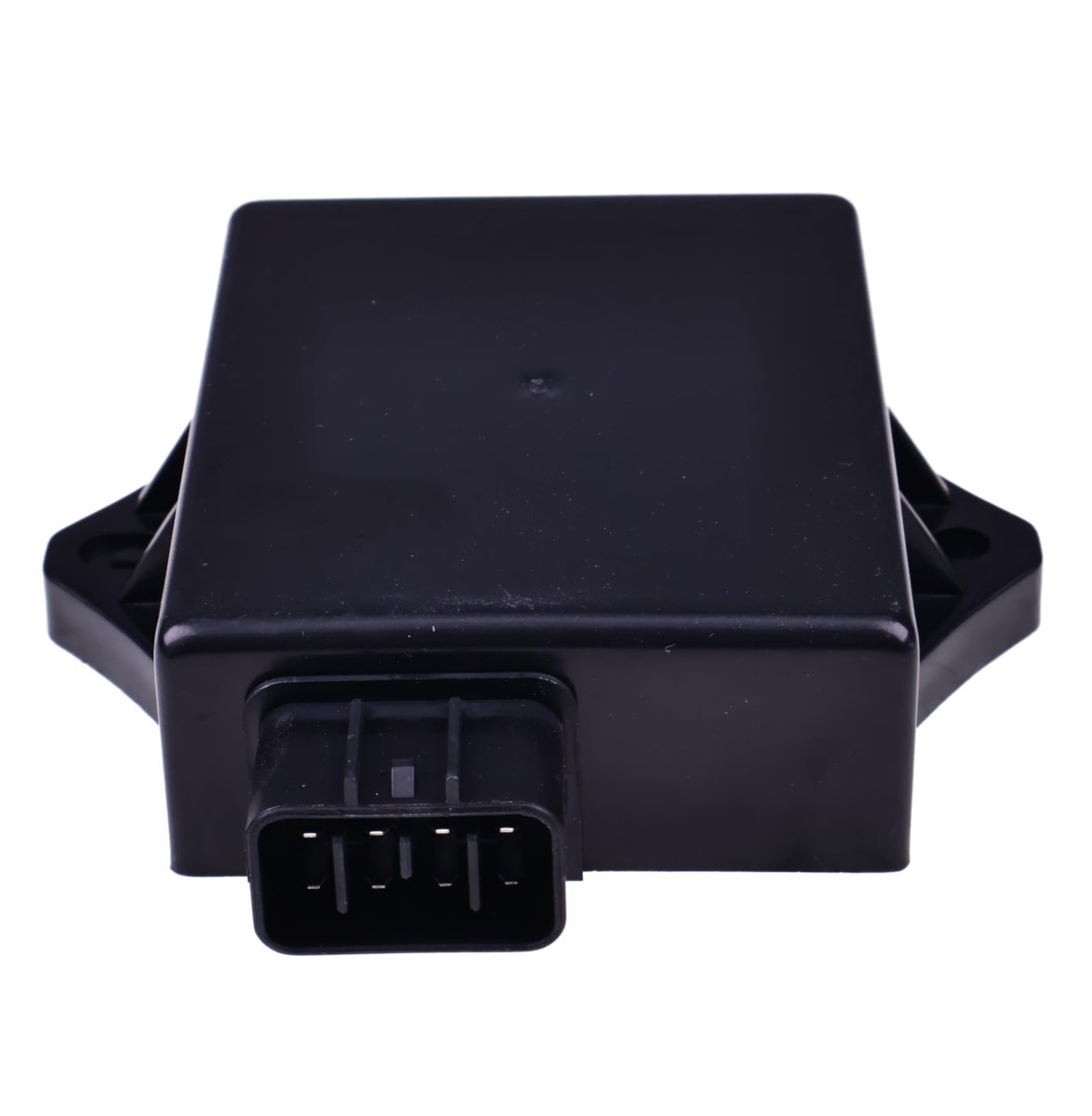 8 Pin Cdi Box 27340 Ignition Module For Linhai Big Horn 400 400se 400b 400irs 400lx Atv Utv