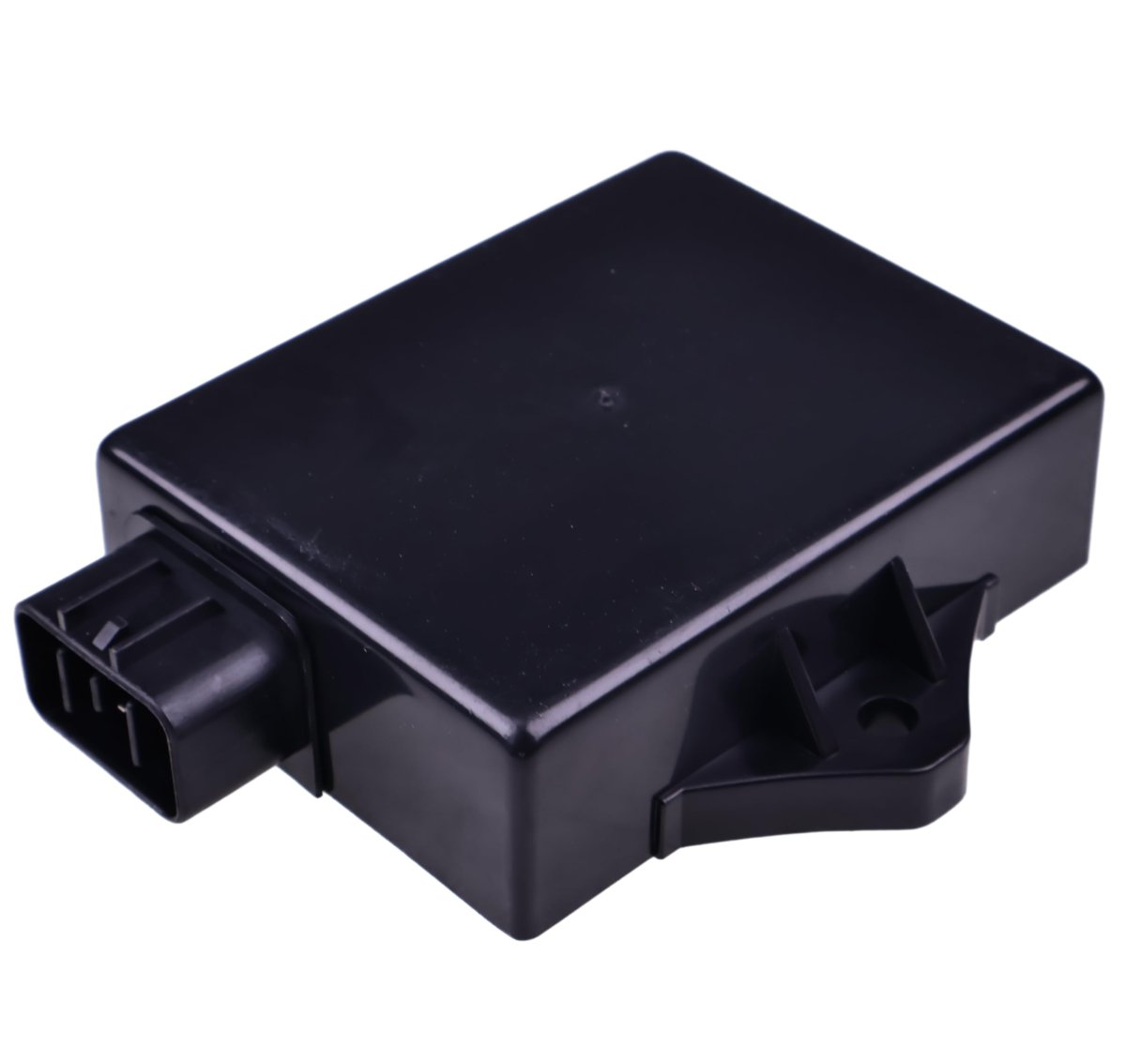 8 Pin Cdi Box 27340 Ignition Module For Linhai Big Horn 400 400se 400b 400irs 400lx Atv Utv