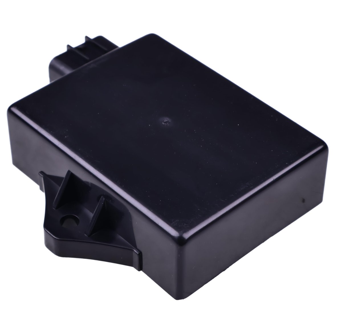 8 Pin Cdi Box 27340 Ignition Module For Linhai Big Horn 400 400se 400b 400irs 400lx Atv Utv