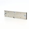 3m Hookit Short Air File Shooe 05750 2 3 4 In X 11