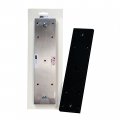 3m Hookit Short Air File Shooe 05750 2 3 4 In X 11
