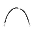 Rear Brake Hose For Kia Spectra 2004 2005 2006 2007 2008 2009 18 82 In Overall Length Dot Certified Alx Pau Df 350 03095 Cla3 
