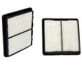 Opparts Ala1301 Air Filter 