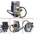 Gxywady Carburetor Carb Replacement For Honda Trx 400 Trx400ex Sportrax Trx400x