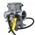 Gxywady Carburetor Carb Replacement For Honda Trx 400 Trx400ex Sportrax Trx400x