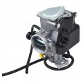 Gxywady Carburetor Carb Replacement For Honda Trx 400 Trx400ex Sportrax Trx400x