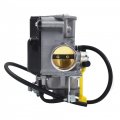Gxywady Carburetor Carb Replacement For Honda Trx 400 Trx400ex Sportrax Trx400x