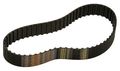 Moroso 97130 Gilmer Drive Belt 