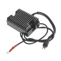 Voltage Regulator Rectifier Replacement For Xlh 1000 Sportster 1000cc 1984-1985 