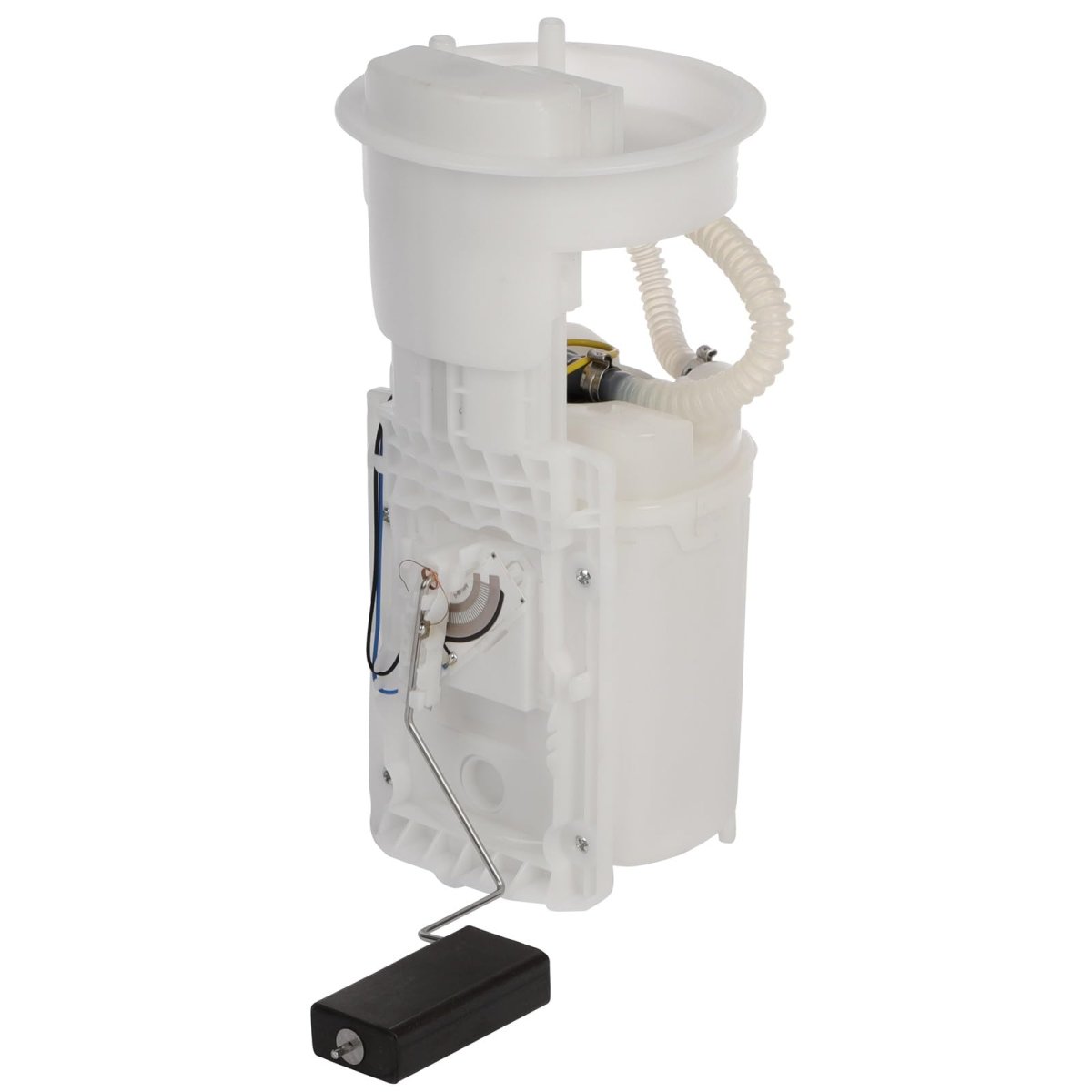 Electric Fuel Pump Replacement Module Assembly For Volkswagen Beetle L4 2 0l 1 8l L5 5l Jetta V6 Golf