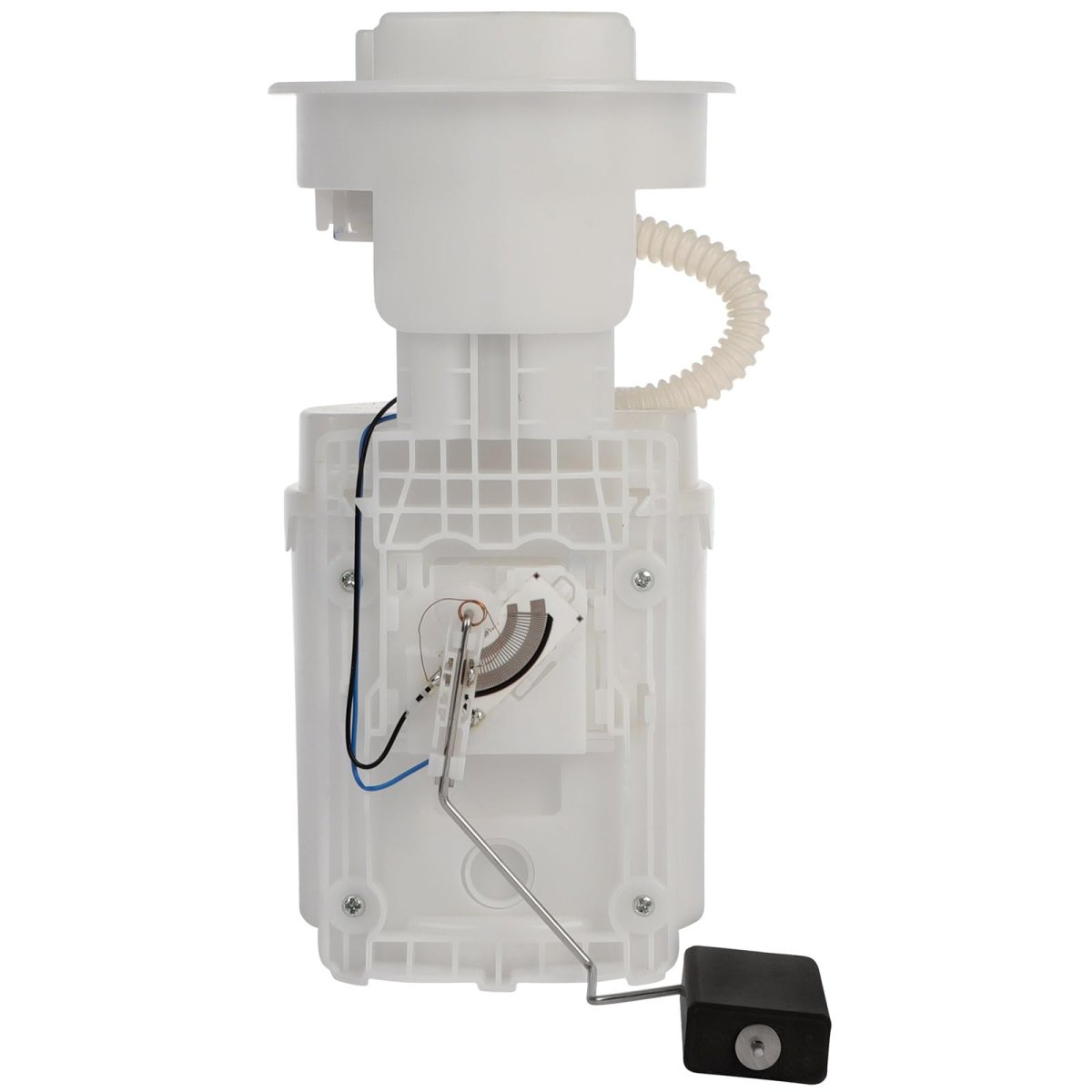 Electric Fuel Pump Replacement Module Assembly For Volkswagen Beetle L4 2 0l 1 8l L5 5l Jetta V6 Golf