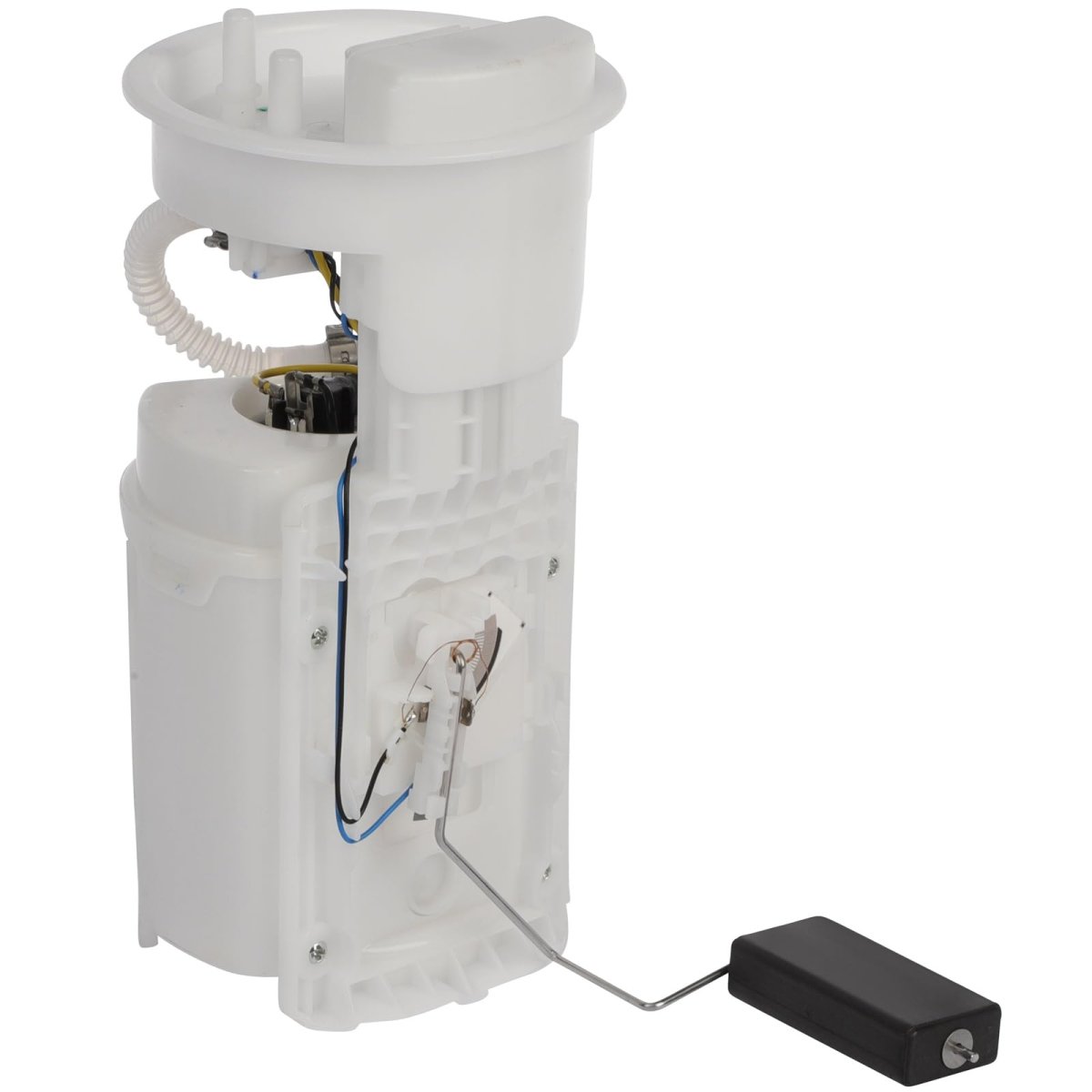 Electric Fuel Pump Replacement Module Assembly For Volkswagen Beetle L4 2 0l 1 8l L5 5l Jetta V6 Golf