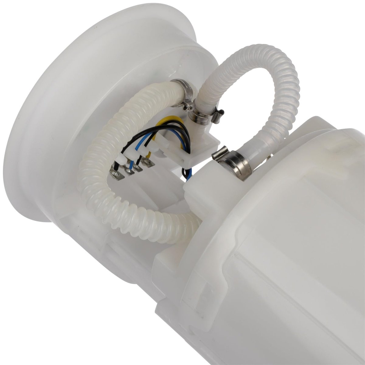 Electric Fuel Pump Replacement Module Assembly For Volkswagen Beetle L4 2 0l 1 8l L5 5l Jetta V6 Golf