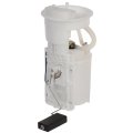 Electric Fuel Pump Replacement Module Assembly For Volkswagen Beetle L4 2 0l 1 8l L5 5l Jetta V6 Golf